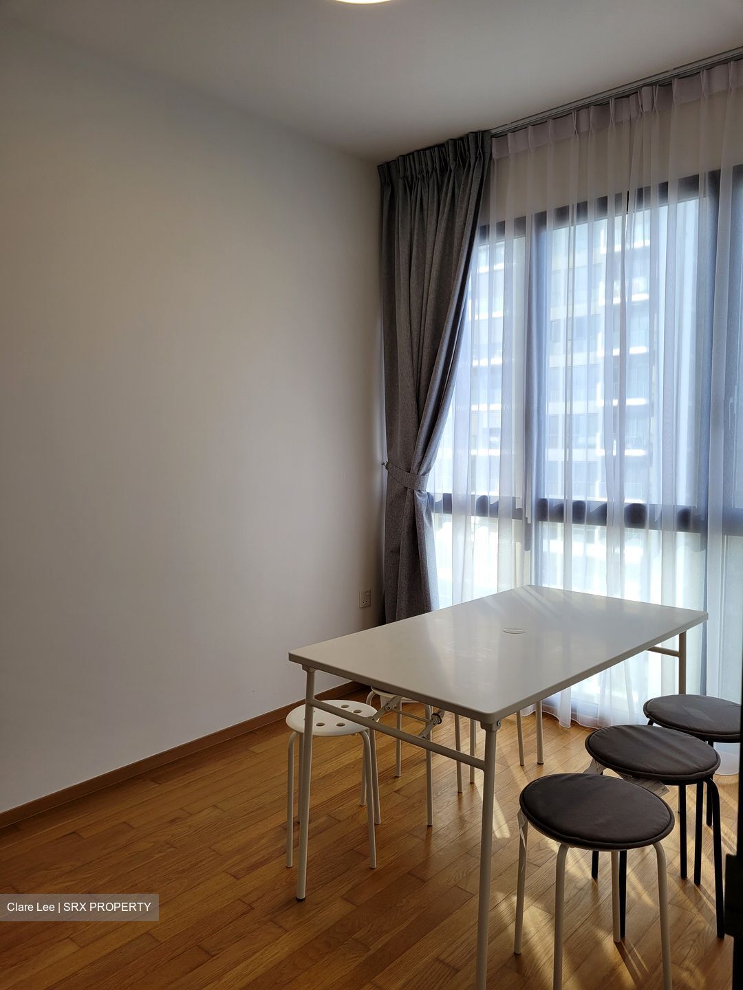 The Clement Canopy (D5), Apartment #367674611